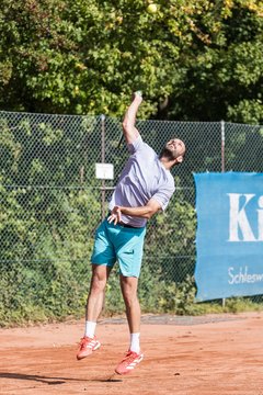 Bild 378 - dreyermedia open